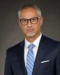 lawyer-profile-pic