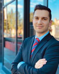 lawyer-profile-pic