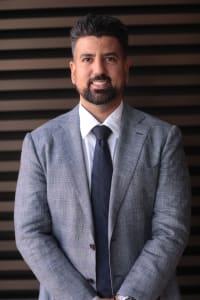 lawyer-profile-pic