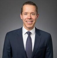 lawyer-profile-pic