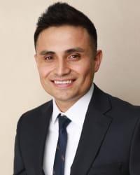 lawyer-profile-pic