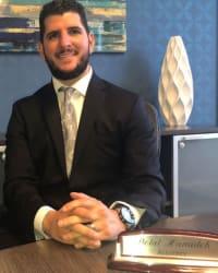 lawyer-profile-pic
