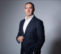 lawyer-profile-pic