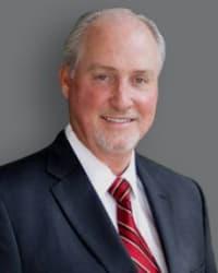 lawyer-profile-pic