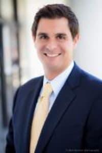 lawyer-profile-pic