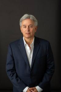 lawyer-profile-pic
