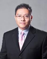 Tommy Songfong Wang's profile