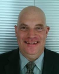lawyer-profile-pic