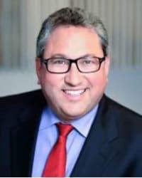 lawyer-profile-pic