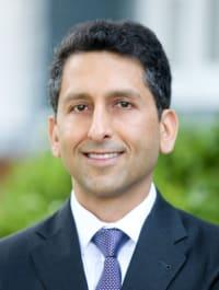 lawyer-profile-pic