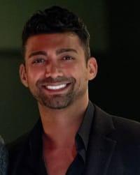 lawyer-profile-pic
