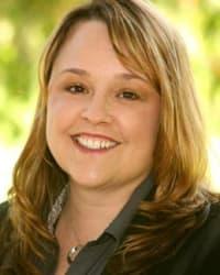 lawyer-profile-pic