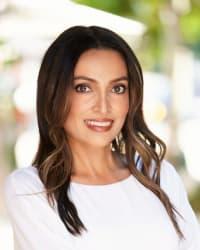 Sarvey Askarieh's profile