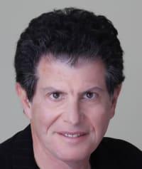 lawyer-profile-pic