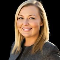 lawyer-profile-pic