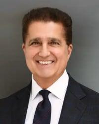 lawyer-profile-pic