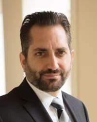 lawyer-profile-pic