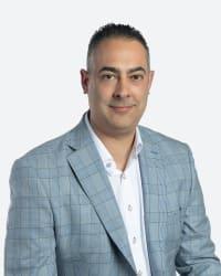 lawyer-profile-pic