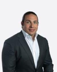 lawyer-profile-pic