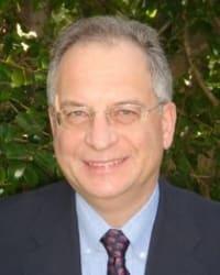 lawyer-profile-pic