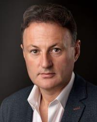 lawyer-profile-pic