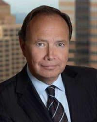 Jan Lawrence Handzlik's profile