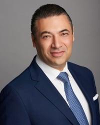 lawyer-profile-pic