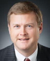 lawyer-profile-pic