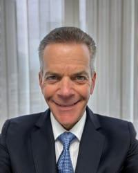 lawyer-profile-pic