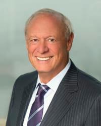 lawyer-profile-pic
