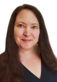lawyer-profile-pic