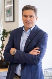 lawyer-profile-pic