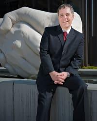 lawyer-profile-pic