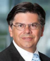John S. Peterson's profile