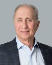 lawyer-profile-pic