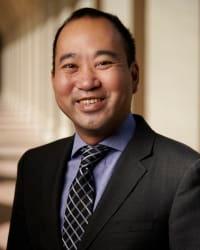 lawyer-profile-pic