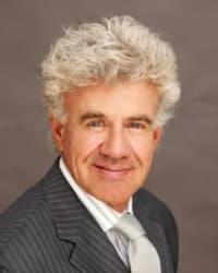 lawyer-profile-pic