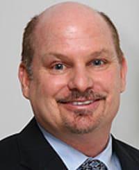 lawyer-profile-pic
