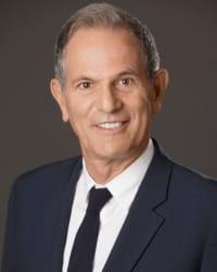 Leonard Siegel's profile