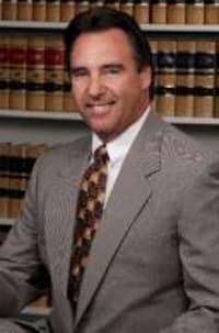 lawyer-profile-pic