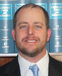 lawyer-profile-pic