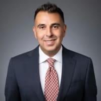 lawyer-profile-pic