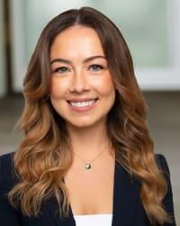 lawyer-profile-pic
