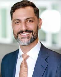 lawyer-profile-pic