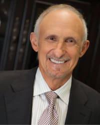 lawyer-profile-pic