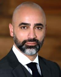 lawyer-profile-pic