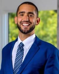 lawyer-profile-pic