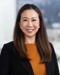 lawyer-profile-pic