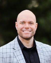 lawyer-profile-pic
