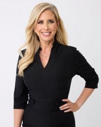 lawyer-profile-pic